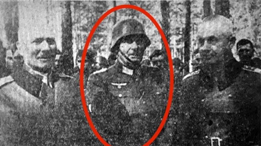 ����� �������� ��������: � �������� ������� ����� � ����� ������� � ����������� ���������