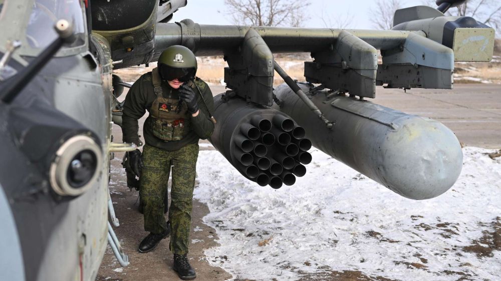 ����������: �� ���������� ��������� � ����������������� ���������� ������ ���