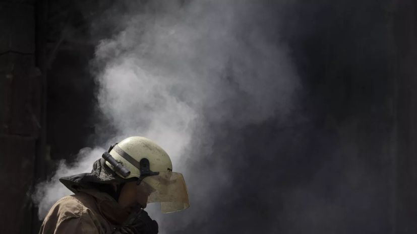 �������.ua�: � ������ ���� ��������� �����