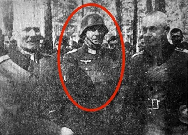 ������ ���������: ���������� �������� ���������������� ������� ������������� ����� ������������� � ����� ��������...