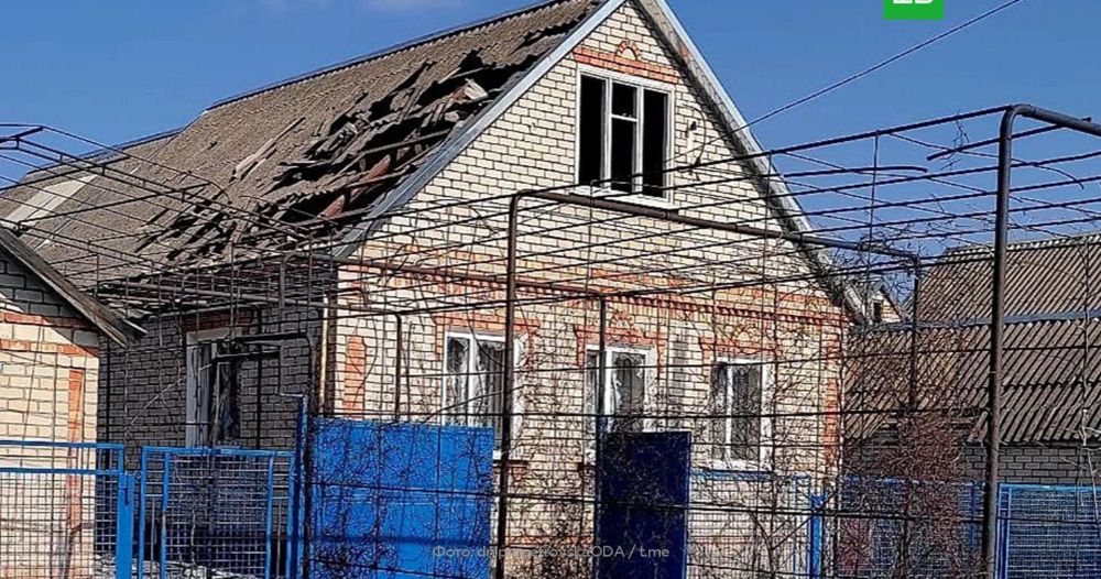 ���������������� ������� ������� � ����������� ����������������� �������