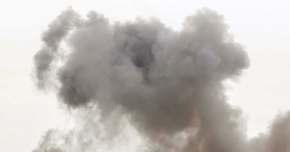 � ���������������� ������� ������� � ����������� ������� ��������������