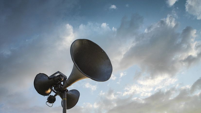 ��������� ������� �������� � ����������������, �������������� � ������������ ��������