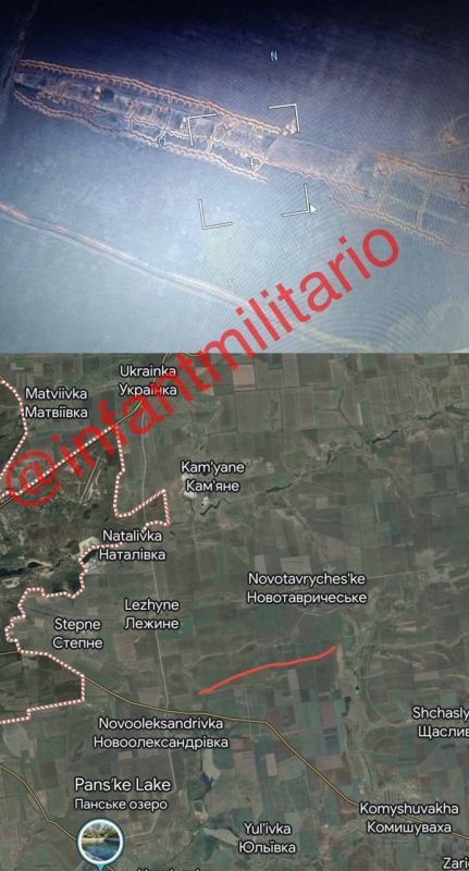 � ������ ��������� ��� ������ �������������� ����� �� ��������� ������