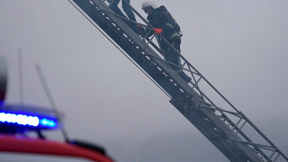 �� ������� ����� ������� ���������� ������������ ������� � ���� ��������