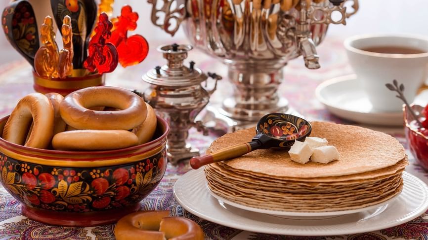 �������� ��������, ��������� � ����