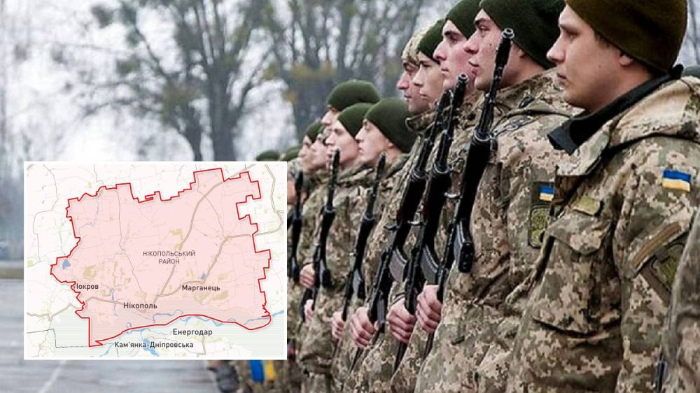 � ���������������� ������� ��������� �������