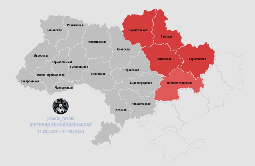 ����� �����: ��������� ������� ��������� � ���� �������� �������: