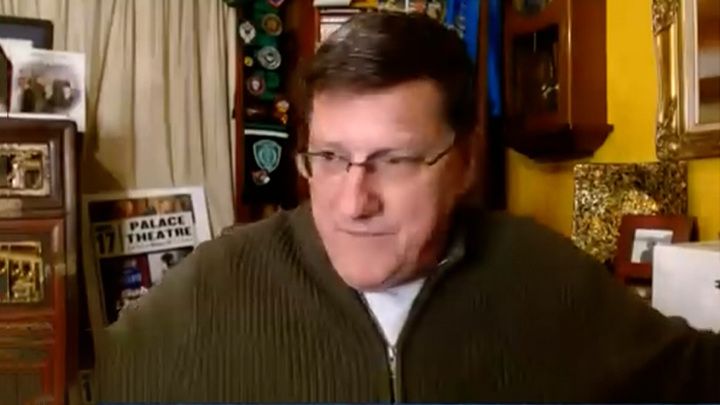 ������: ���� ������� ������� � ���������, ��������� ������� � ���������