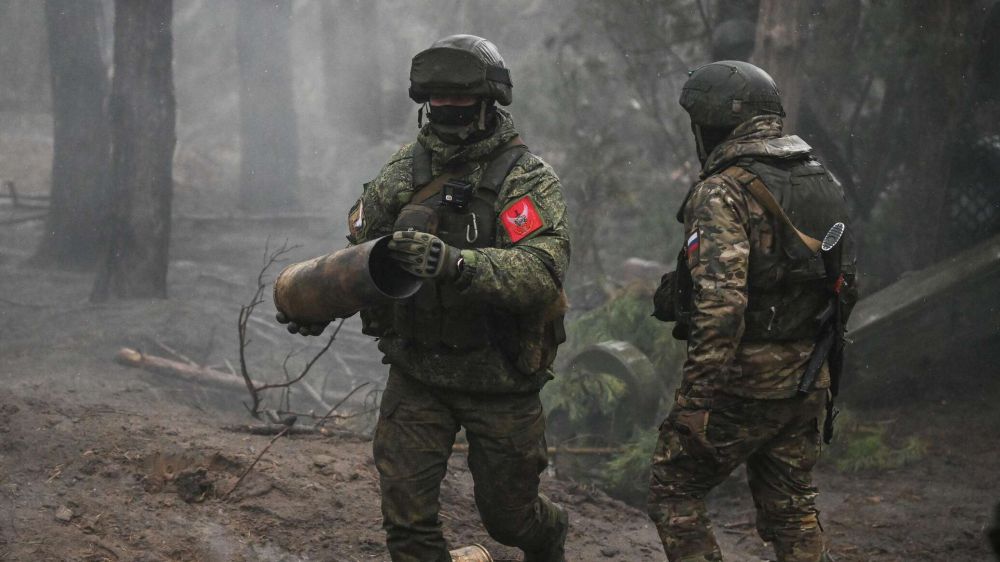 �� ������ �������� ������� �� ��������� ���� �� ���������� � ��������� ������������