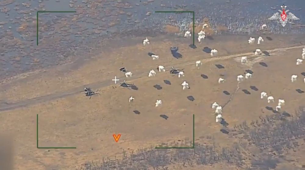 ������� ������� ���������, ��������� ������ ��������: ���������� ������������ ����� ����������� ���������� ���������