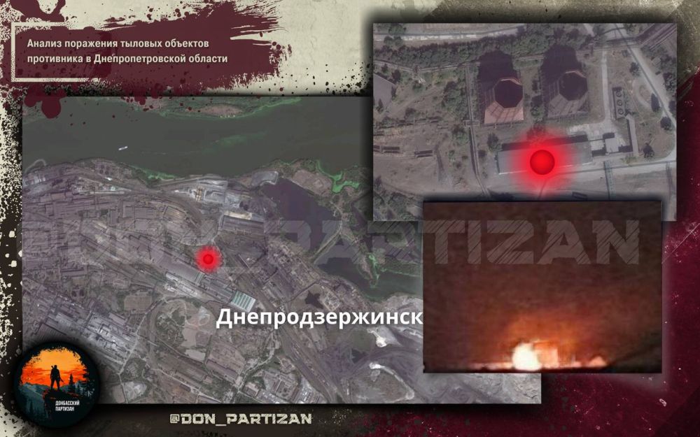 ������ ��������� ������� �������� ���������� � ���������������� ������� ��������� ���������� ��������