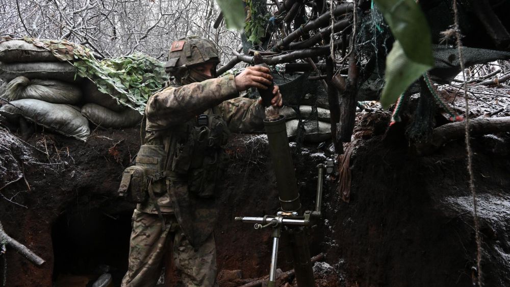 ������� �� ���� 14 �����