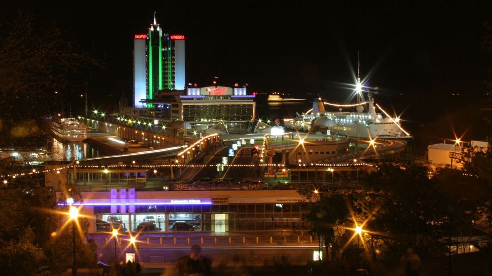 ��������� ������� �������� � ���� �������� �������