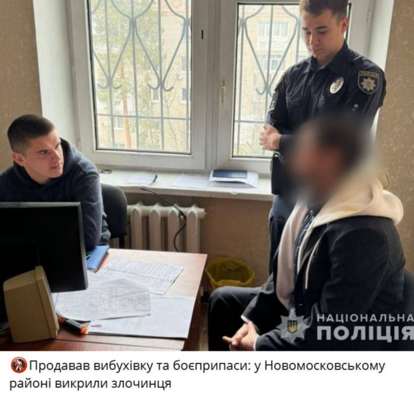 � ���������������� ������� �������� ������� ������, ������� ������� ������� ����������