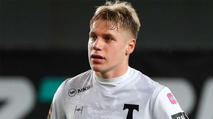 ���������� ��������� "�������" ������ ����������� ������