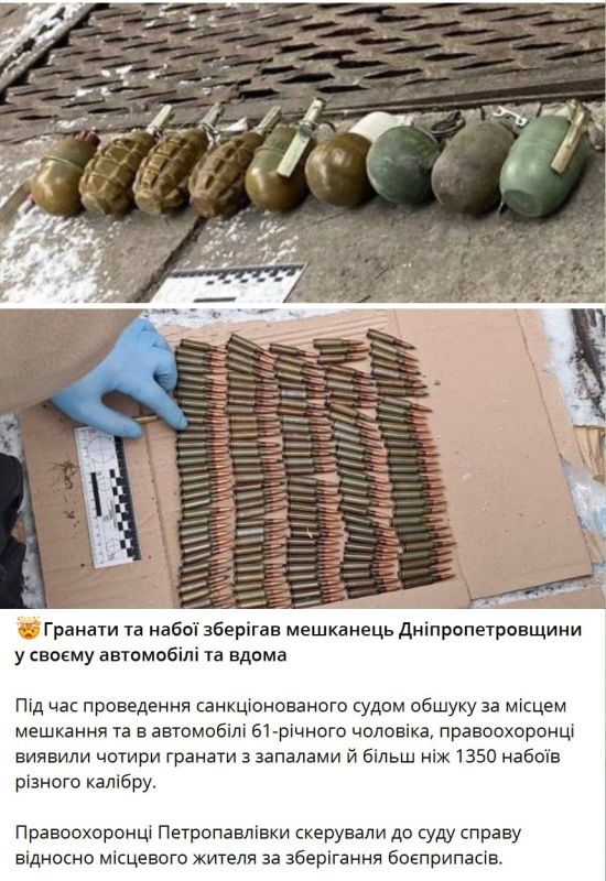 � ����� ���������� ������ ������