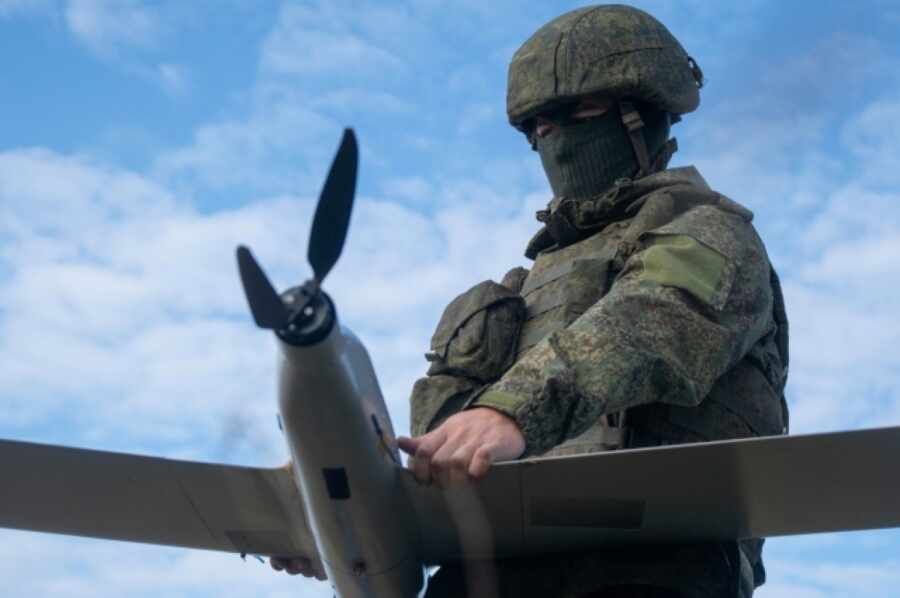 �� �� ������� ����� ������������� ������ �� �������� ��� �� �������