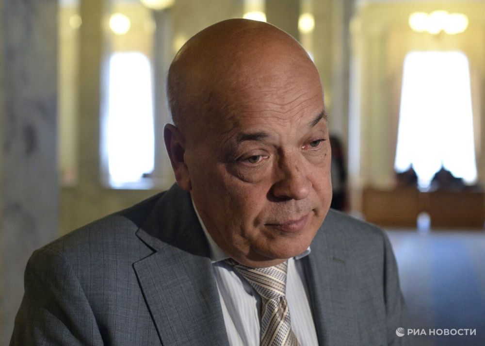 ������ ���������� ������� �������� ������� ���� �� 74-� ���� �����