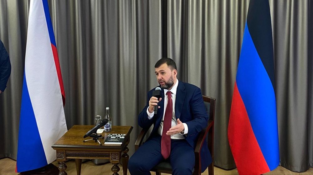 ������� ��������� ������ ������� ��� ���������� ���� ������ ���