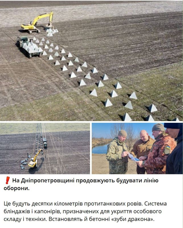 "����������" ��-���������