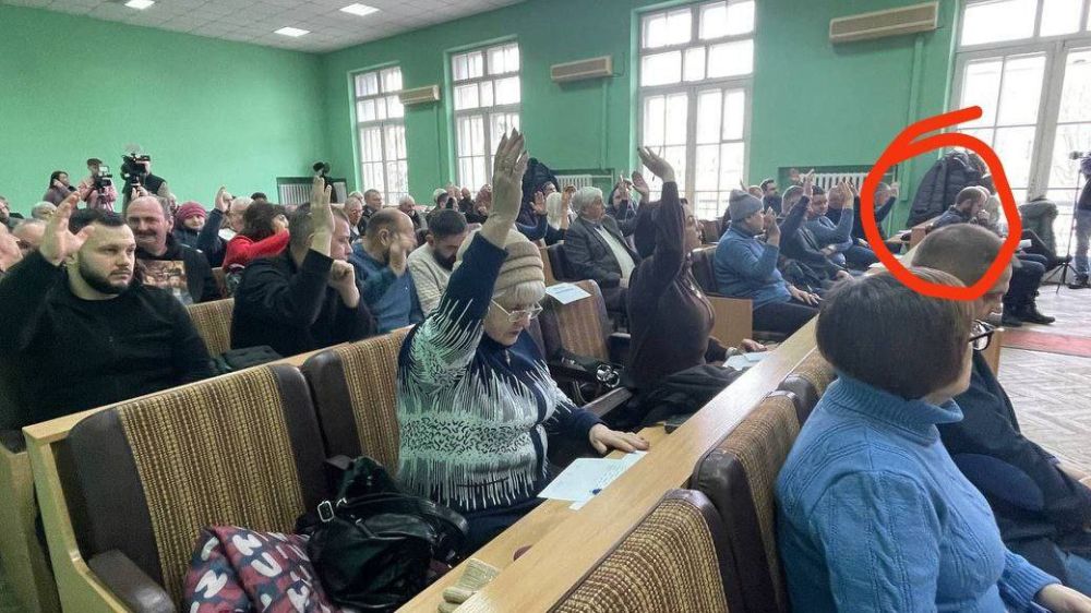 ���� ��������: ������������ ���������������� ������� ������ ���� ������