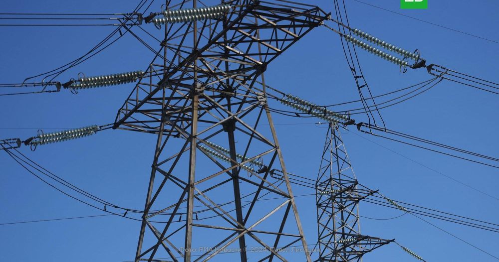 �������� ������� �������� ��� ����� � ���������