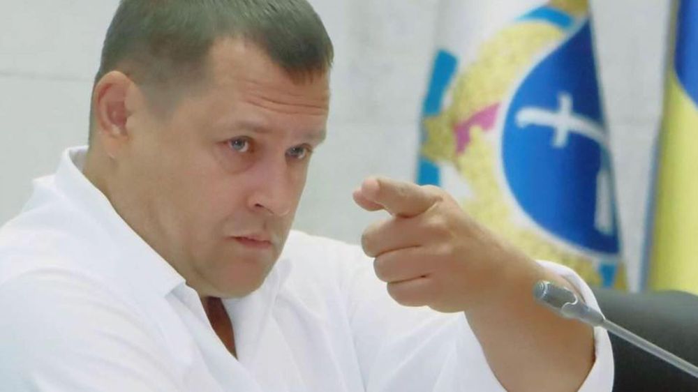 "��������� ����������": ��� ��������������� ������� ������� ������� ������ ����