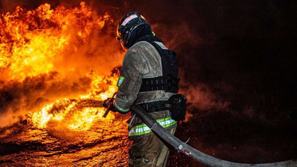 �� ������� ����� ����� ������� ���������� ���� � �������������