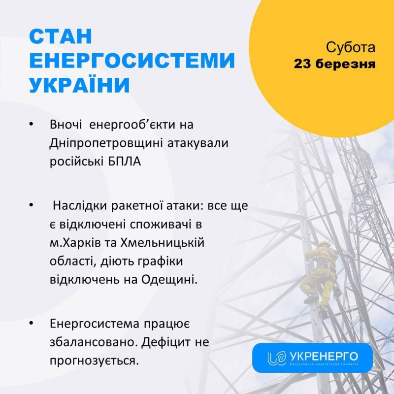 ������� ����� �� �� ����� ������� ����� �� ����������� �������������� ���������������