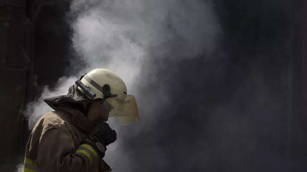 ������ �� �������: ���������� ������� � ������, ������, ������ � �����-����������� �������