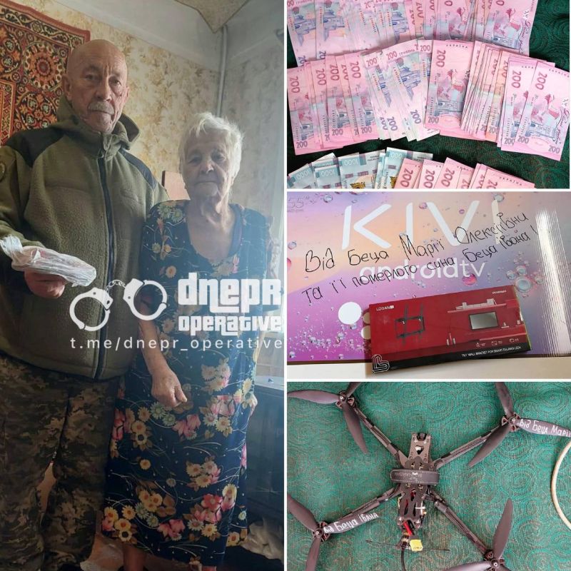 �������� �� ��������� �������� ��� � ���, ���� ��� ����� ��������