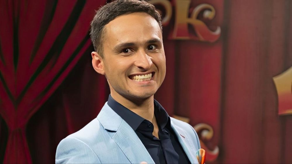 ����� ���������.. ������� � ��������� ���, ��� � ����������� � �� �������