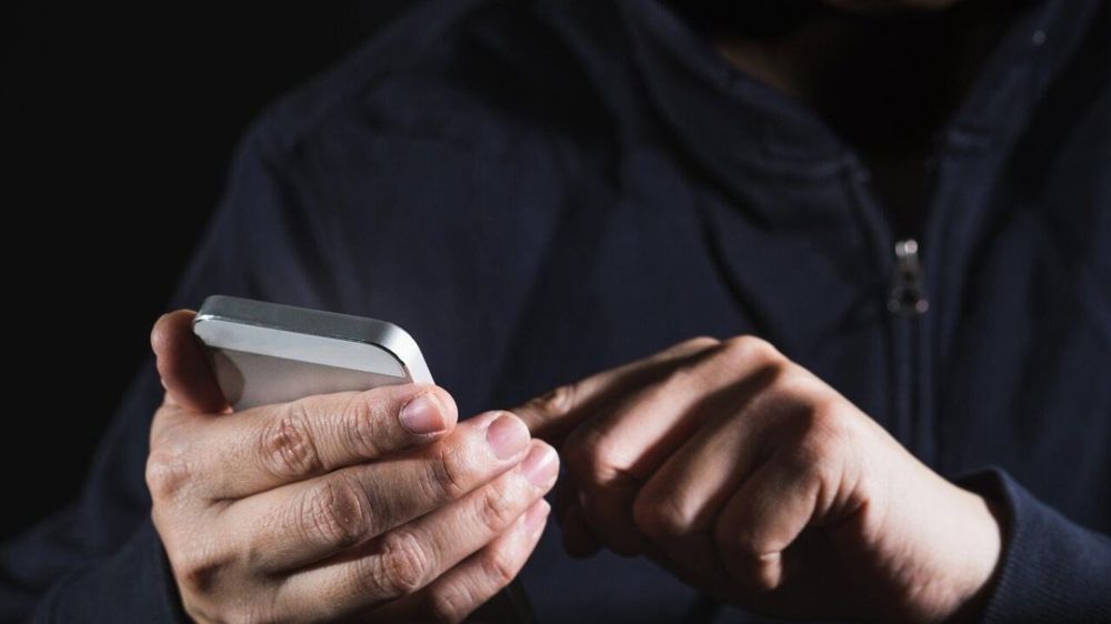 ����������� ������������� ������� ��������� ��������� �� ��������������� � "����������"