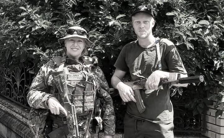 �������� � ���������� �������� ������� ������� ��������