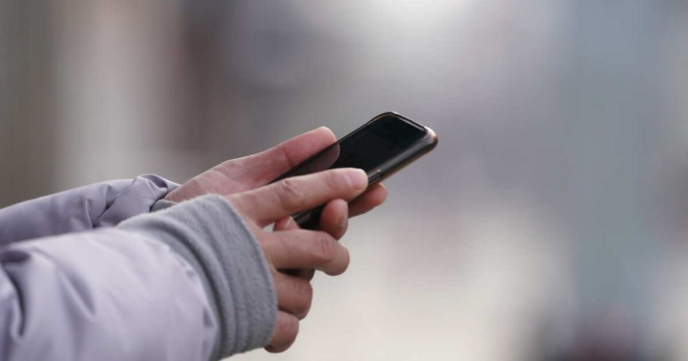 �������������� ������� ������ ������������ call-������� ����������