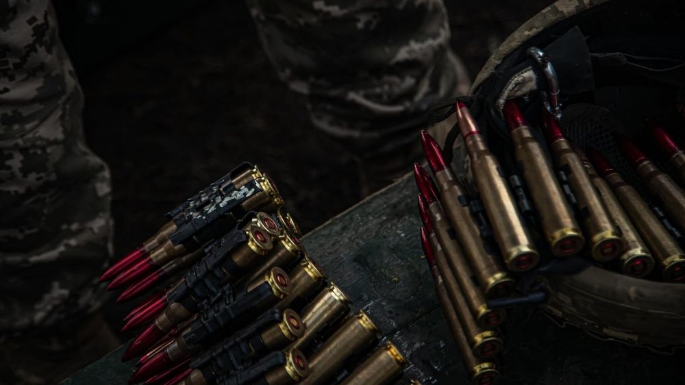 ������� �� ���� 28 �����