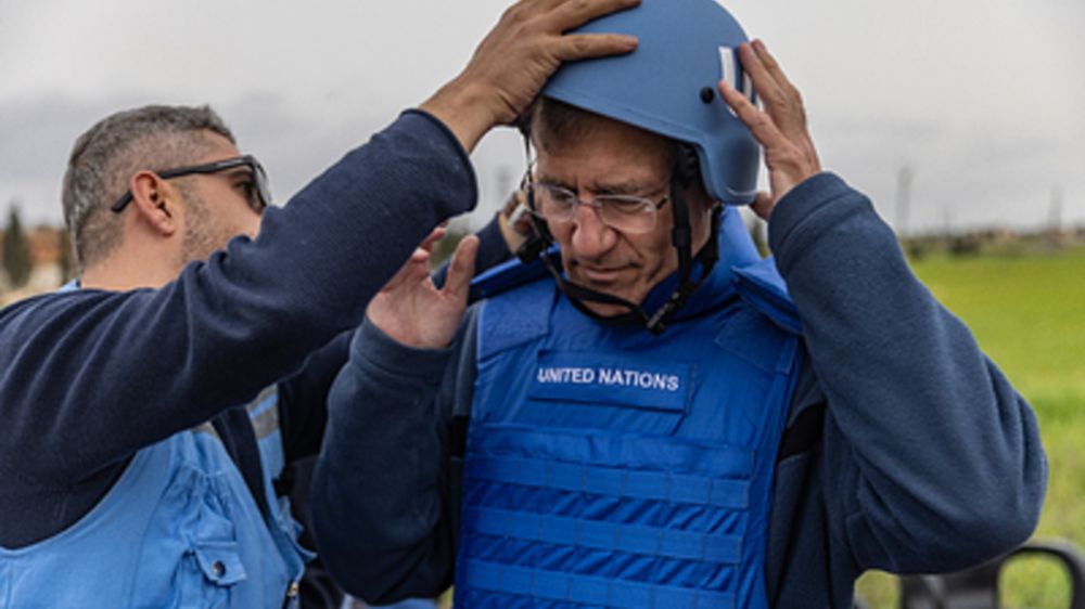 � ��� �������� ����� ������� ������ �� �������