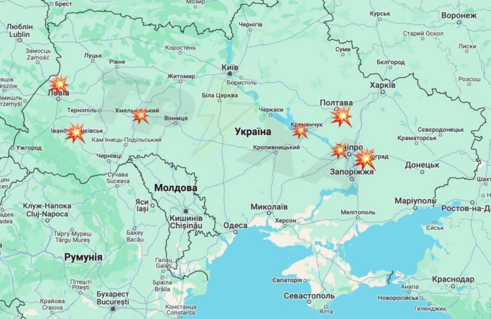 ����������� �����. ������� � �������������� ������� ��� ������ ��� ���� ���������� ����������