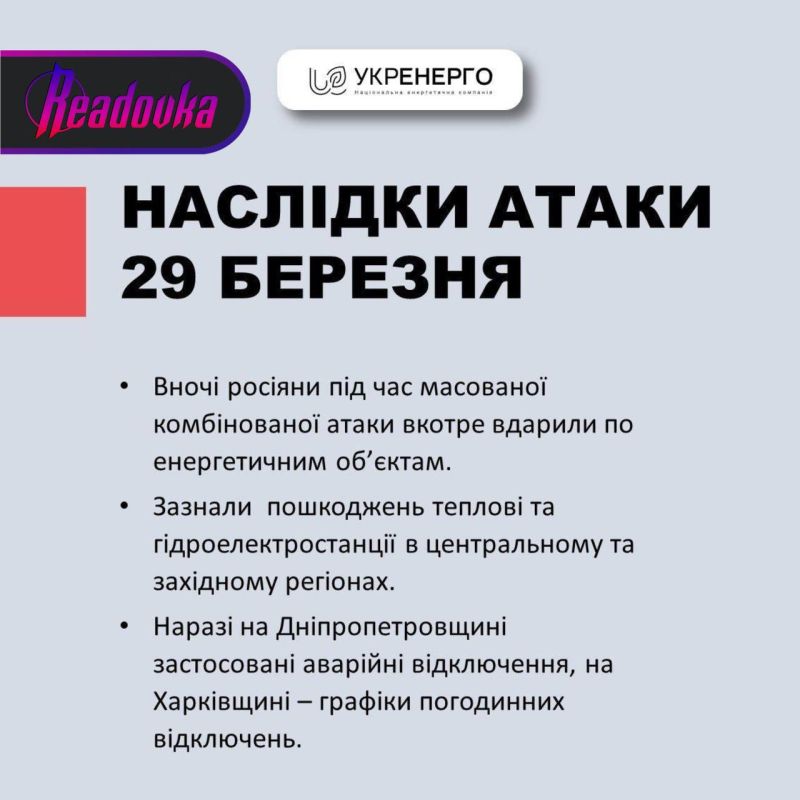 �������������, ��������������, �������� ��� � �������� ���: ������� ���������� ������������ ������������� ��������������� ������ �� ��