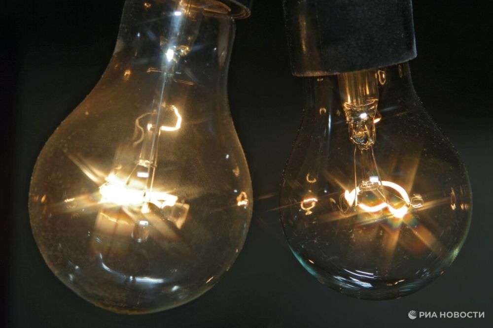 "���������" �������� � �������� ��������� ���������� �������������� � 3 ��������