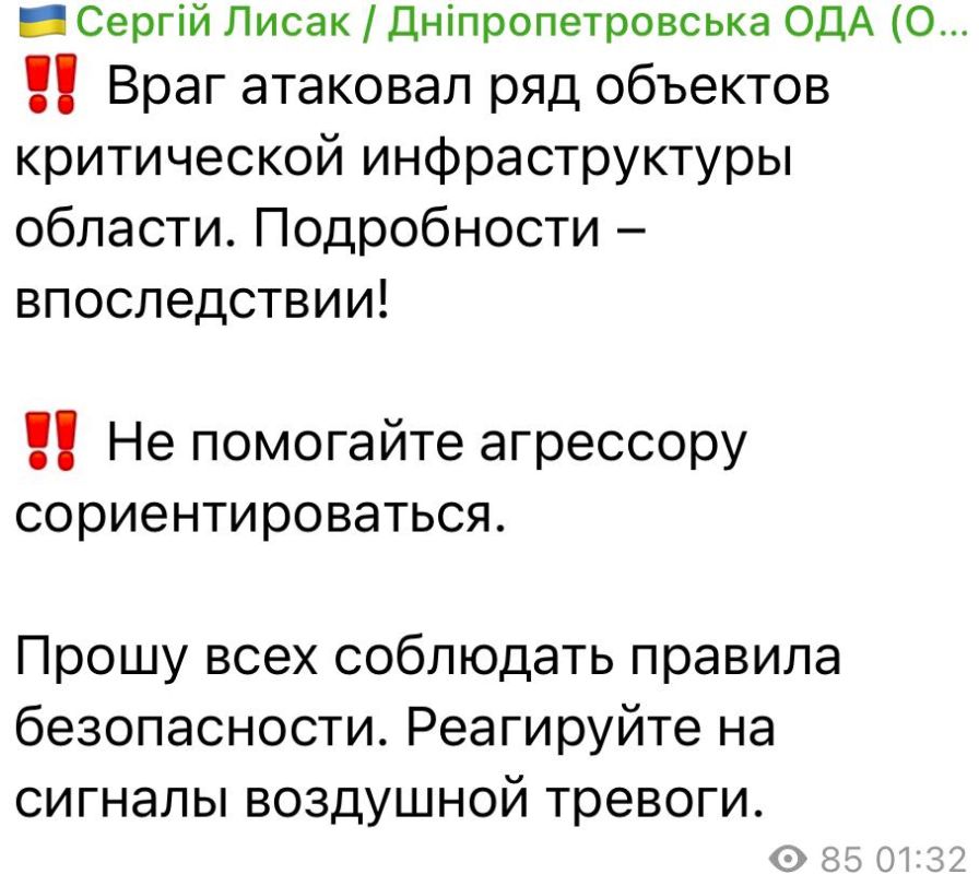 ������ ���������������� ������� ������������ ������� �� �������� ����������� ��������������