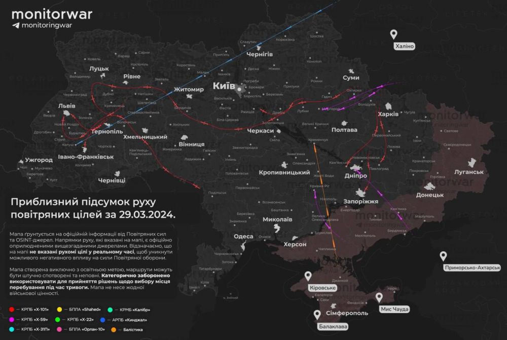 ����� ����, ��� ��������� ����� ����������� ������ �������� ����� �� �������� ����� ��������������