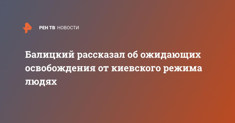 �������� ��������� �� ��������� ������������ �� ��������� ������ �����