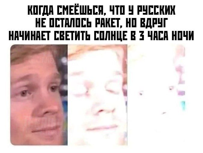 ���� ����� ���� ��������� ������������� ����� �� ���������� ����������, � ������� ���������� ���������