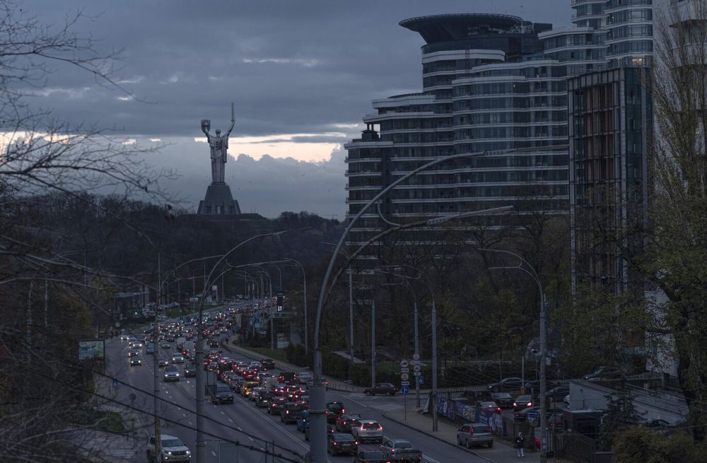 �������: �������� � ���������������� �� ������� �������� �������