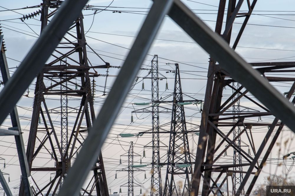 ���������� ������� � ������������ �������������� �������� �� �������