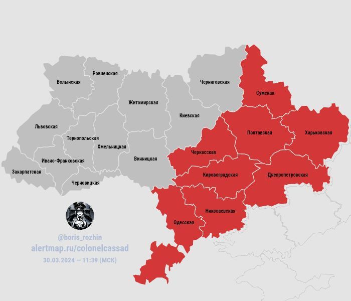 ����� �����: ��������� ������� ��������� � ���������� �������� �������: