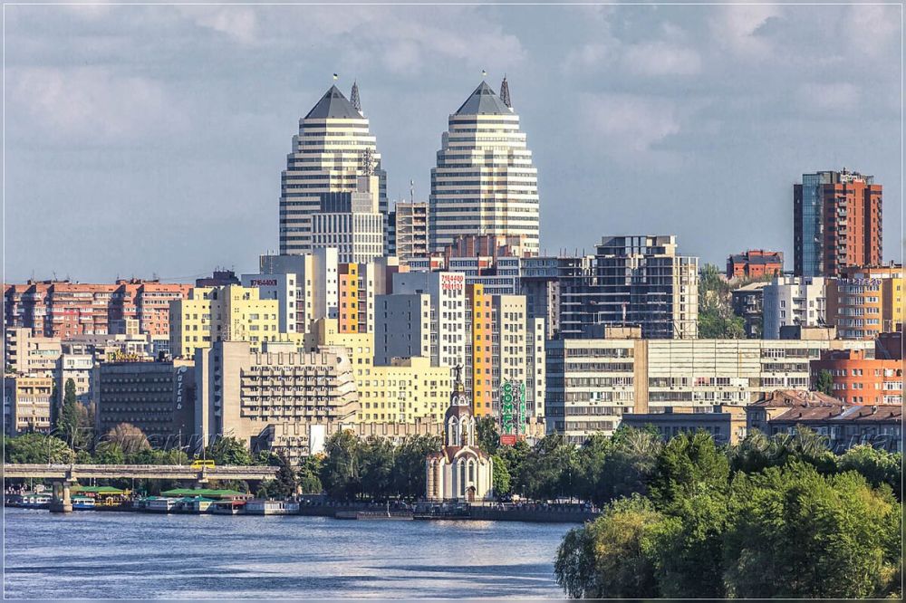 �������������� �� ����� "�� ����� ���� � ������"