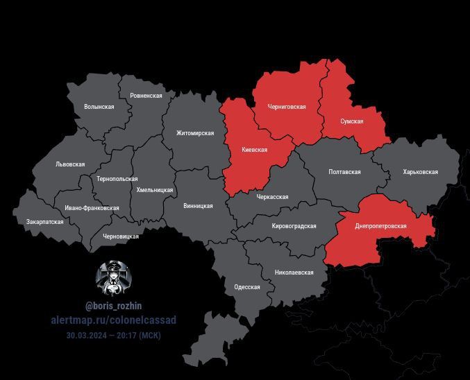 ����� �����: ��������� ������� �� ������� ��������� � ����� � ���� ��������: